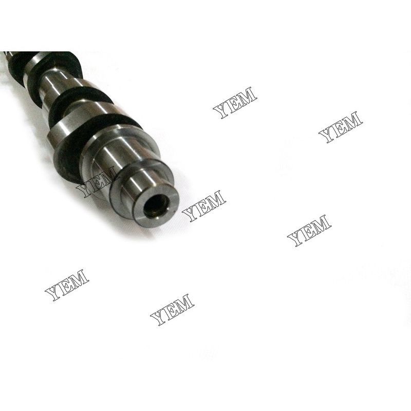 For Isuzu 6WG1 Camshaft Engine Parts Diesel Engine