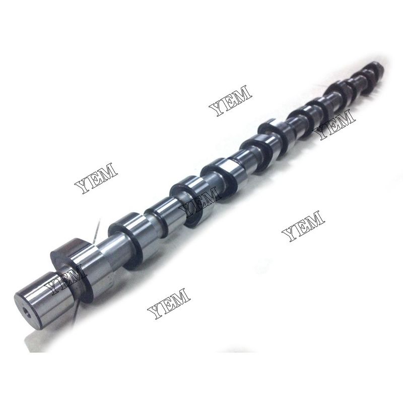 For Isuzu 6WG1 Camshaft Engine Parts Diesel Engine