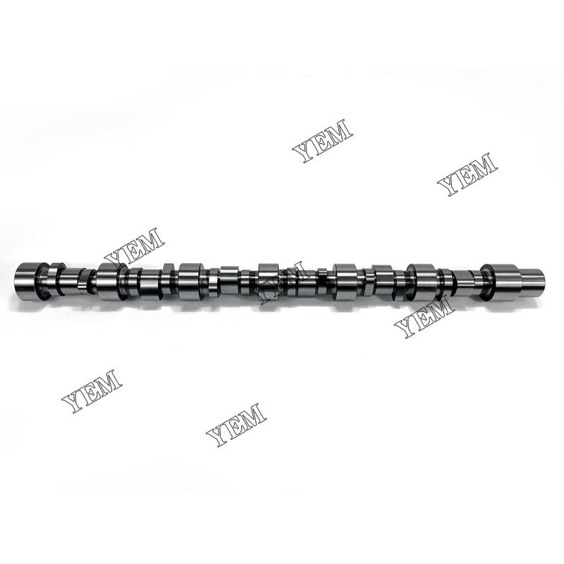 For Sale Camshaft  C13 For Caterpillar Engine Parts