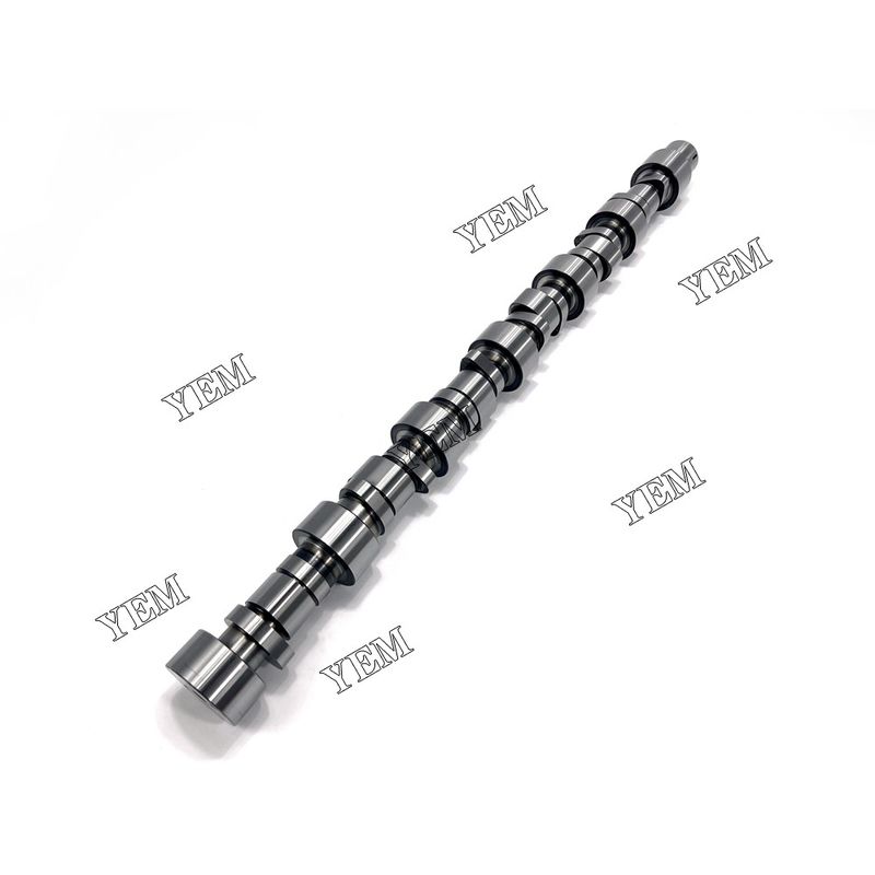 For Sale Camshaft  C13 For Caterpillar Engine Parts