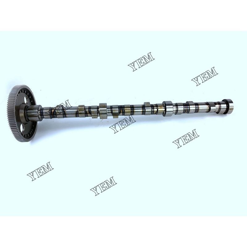 Camshaft Assy C-9 For Caterpillar Engine Parts