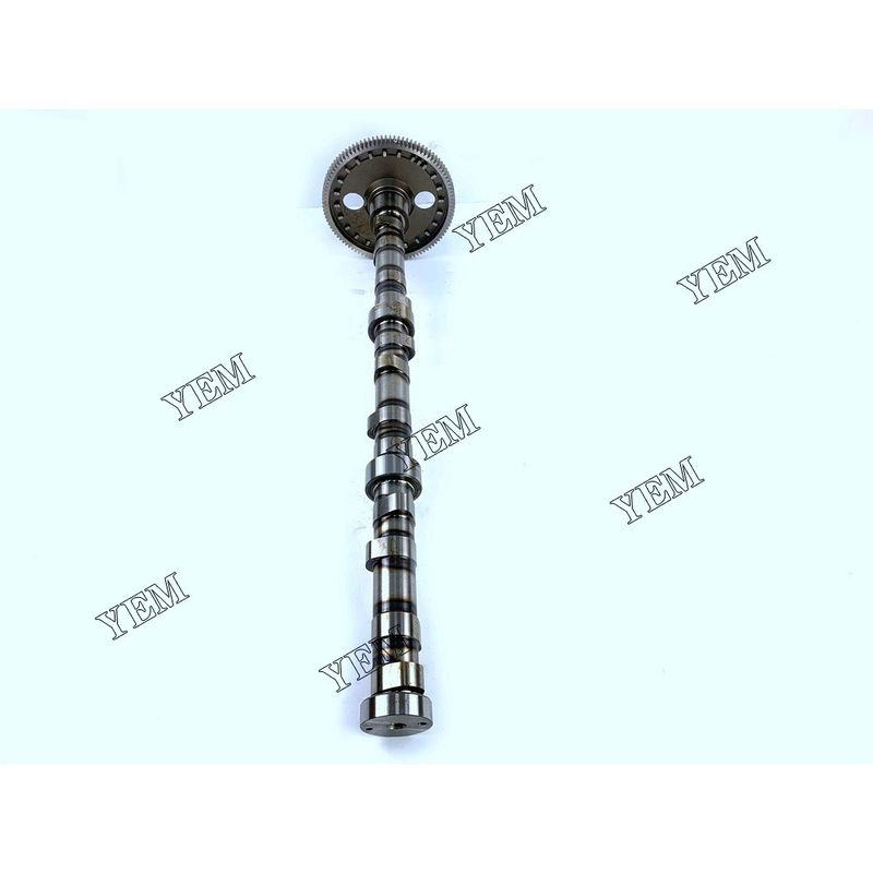 Camshaft Assy C-9 For Caterpillar Engine Parts