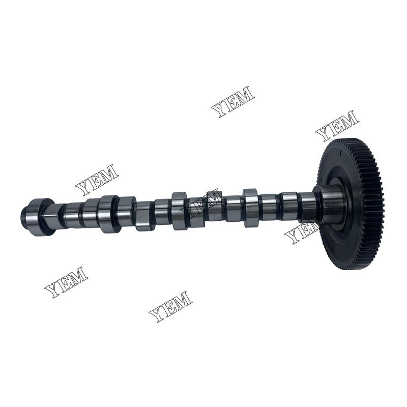 For Volvo D4D/4502750 Camshaft Engine Parts Diesel Engine