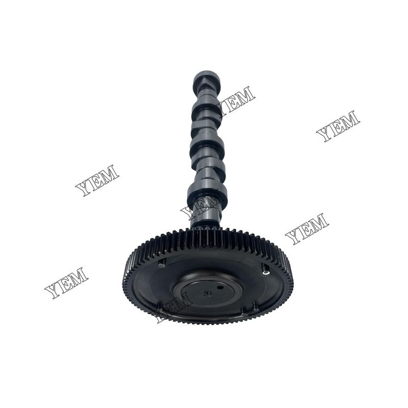 For Volvo D4D/4502750 Camshaft Engine Parts Diesel Engine