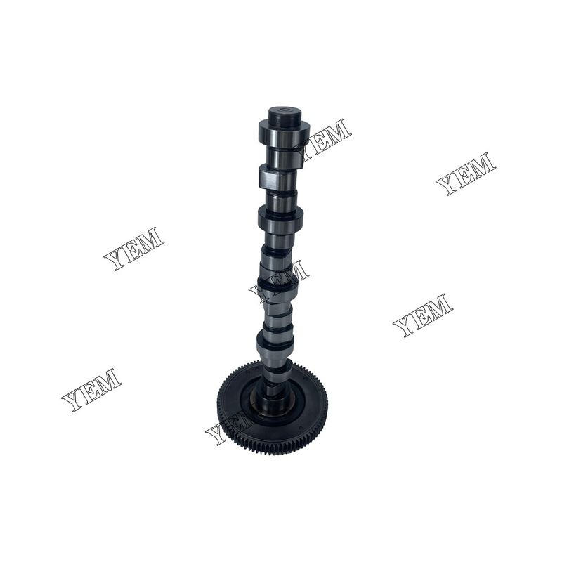 For Volvo D4D/4502750 Camshaft Engine Parts Diesel Engine