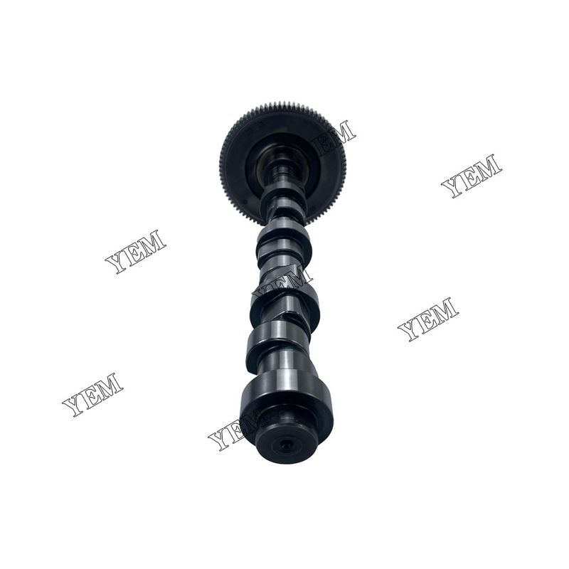 For Volvo D4D/4502750 Camshaft Engine Parts Diesel Engine