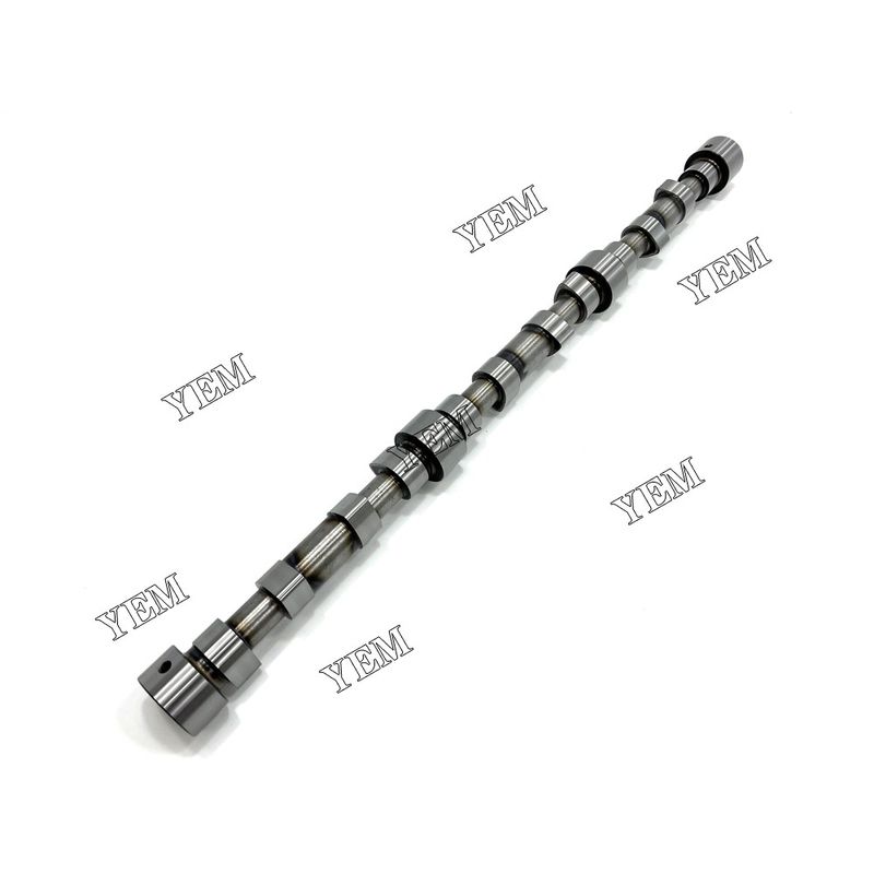 Quality DE12TIS Camshaft Available For Doosan Excavator Engine