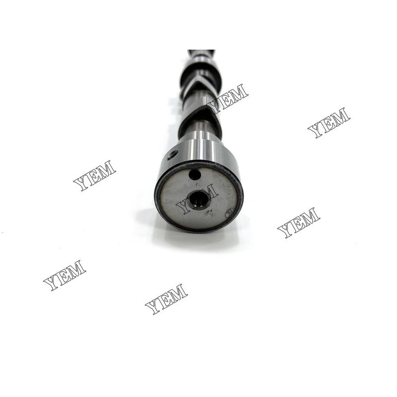 Quality DE12TIS Camshaft Available For Doosan Excavator Engine