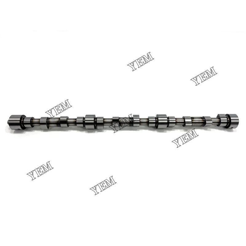 Quality DE12TIS Camshaft Available For Doosan Excavator Engine