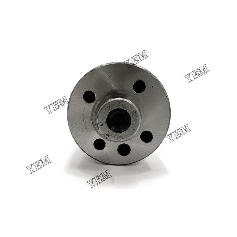 Quality DE12TIS Camshaft Available For Doosan Excavator Engine