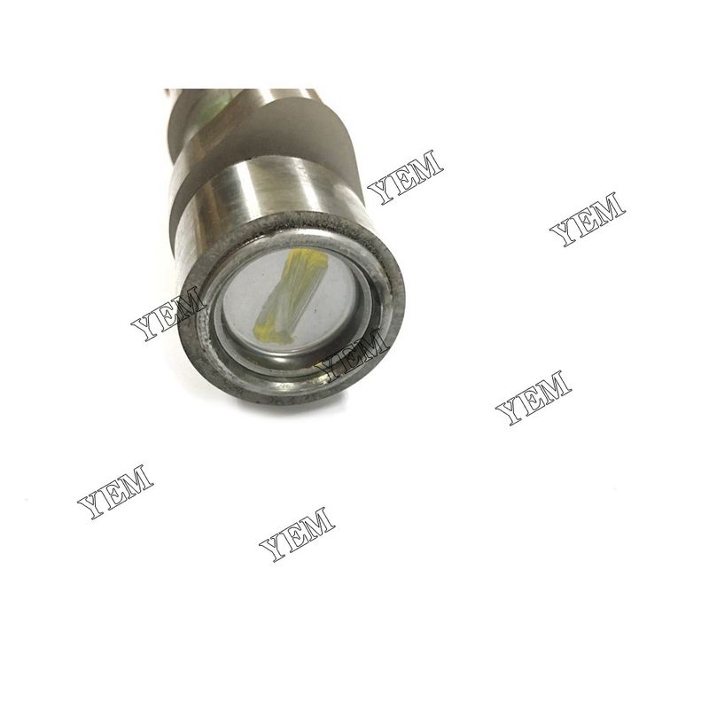 For Hino J05E/13501-E0240  Camshaft Engine Parts Diesel Engine