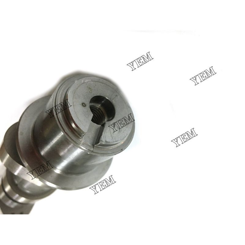 For Hino J05E/13501-E0240  Camshaft Engine Parts Diesel Engine