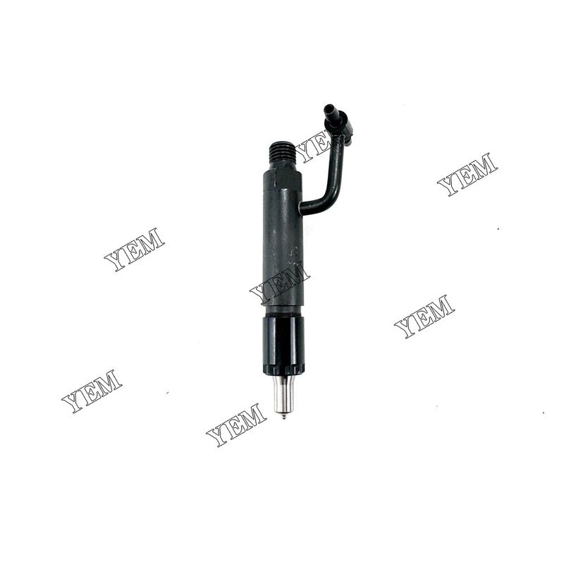 4PCS Fuel Injector For Yanmar Engine 4TNV88/159P175 129004-53001 719810-53100