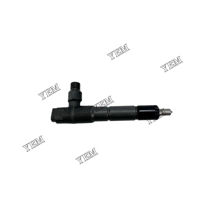 4PCS Fuel Injector For Yanmar Engine 4TNV88/159P184 Engine Parts & Catalog