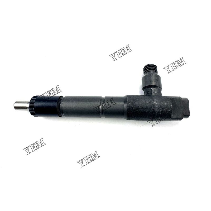 4PCS Fuel Injector For Yanmar Engine 4TNV98/159P195 729906-53100 YM729907-53100