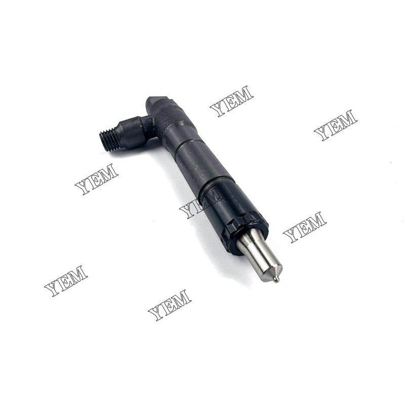 4PCS Fuel Injector For Yanmar Engine 4TNV98/159P195 729906-53100 YM729907-53100