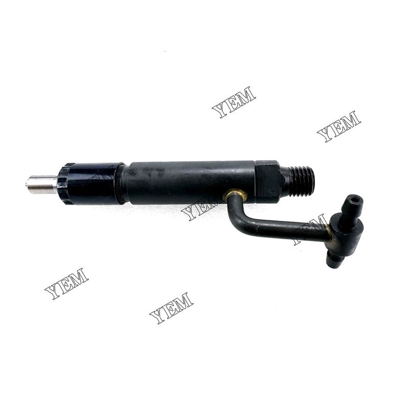 4PCS Fuel Injector For Yanmar Engine 4TNV98/159P205 Diesel Engine