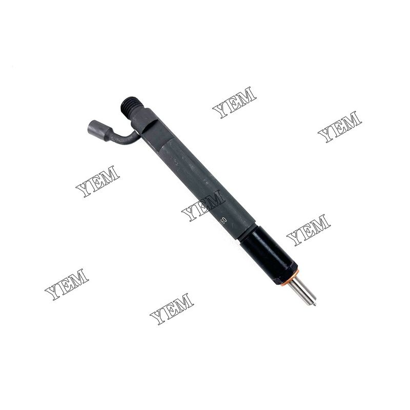 For Cummins 6PCS Fuel Injector Fits 6CT/3826787 Engine