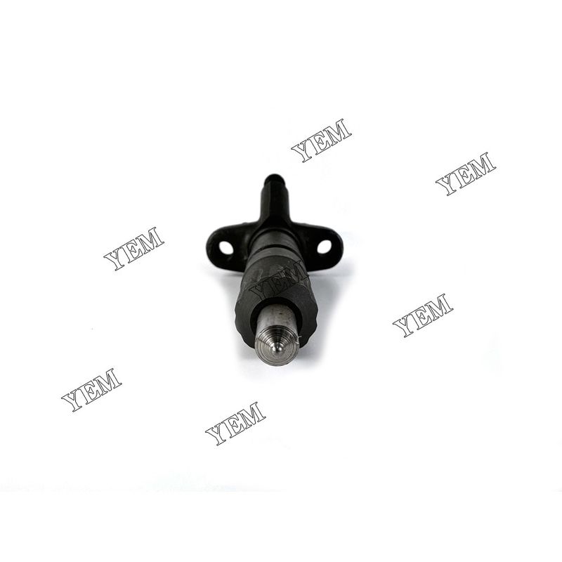New 1PCS Fuel Injector 6D105/6137-12-3200 For Komatsu Engine Parts