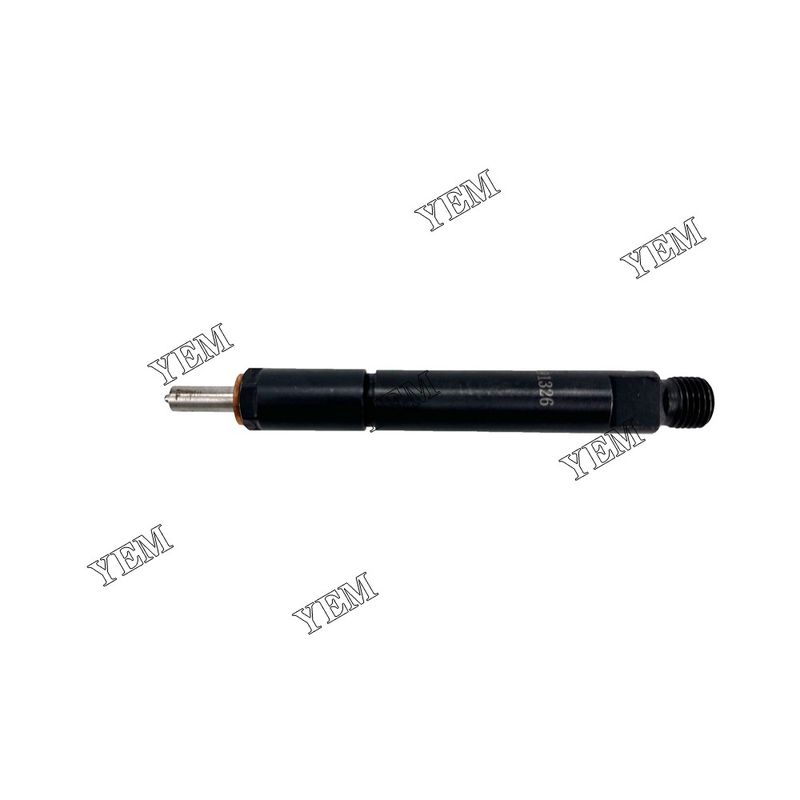 New 4PCS Fuel Injector BF4M1013FC/432191326 For Deutz Engine Parts