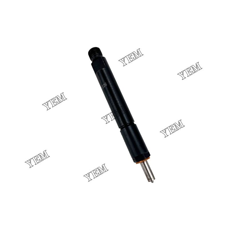 New 4PCS Fuel Injector BF4M1013FC/432191326 For Deutz Engine Parts
