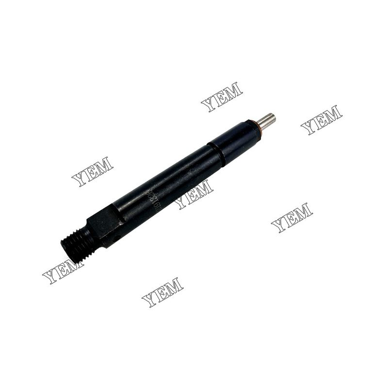 New 6PCS Fuel Injector BF6M1013FC/432191326 For Deutz Engine Parts