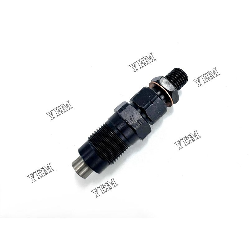 New Set of Fuel Injector 3PCS For Kubota Engine D1105/16032-53900