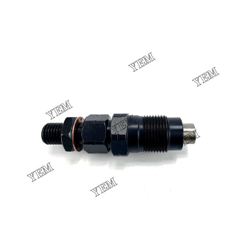 New Set of Fuel Injector 3PCS For Kubota Engine D1105/16032-53900