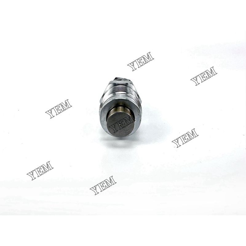 For Kubota 3PCS Nayuank New Fuel Injector D722/DN4PD62 Engine prats