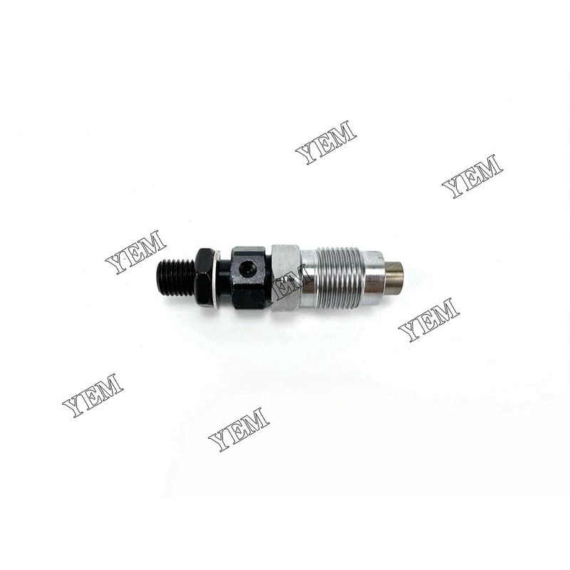 For Kubota 3PCS Nayuank New Fuel Injector D722/DN4PD62 Engine prats