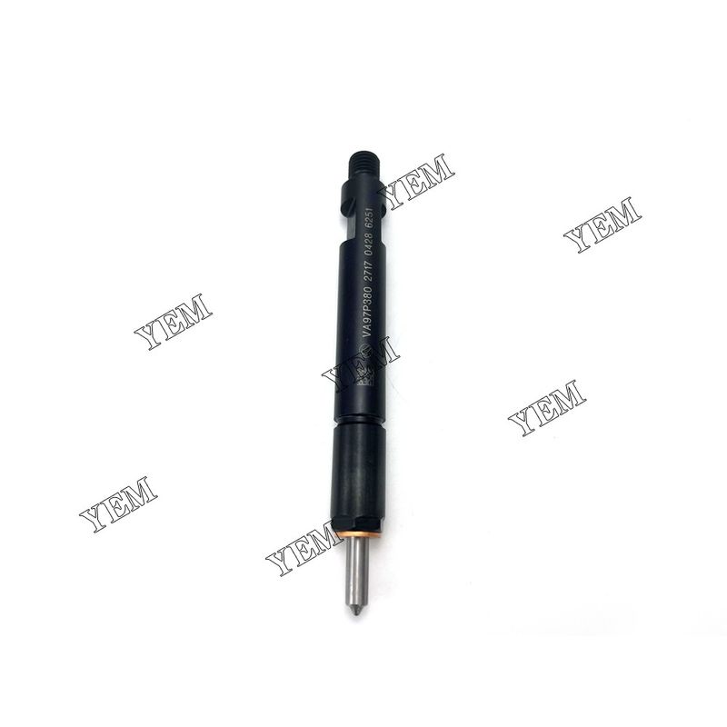F3L2011 For Deutz 1PCS Fuel Injector Engine Parts