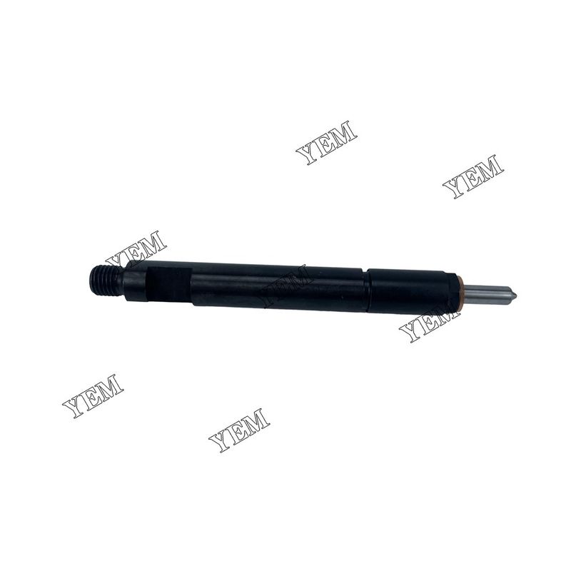 For Deutz F3M2011/4286251Brand New 1PCS Fuel Injector Assy