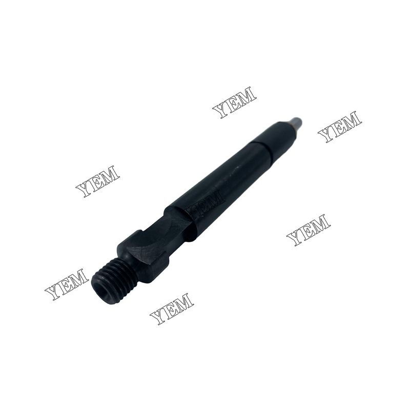 For Deutz F3M2011/4286251Brand New 1PCS Fuel Injector Assy