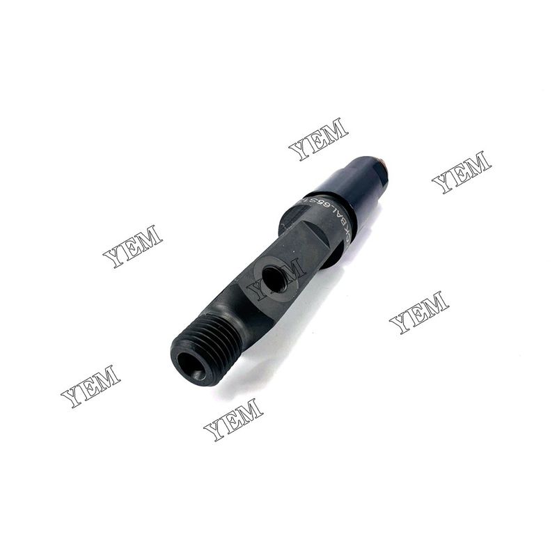6PCS Fuel Injector For Deutz Engine F6L912/4154143 Diesel Engine