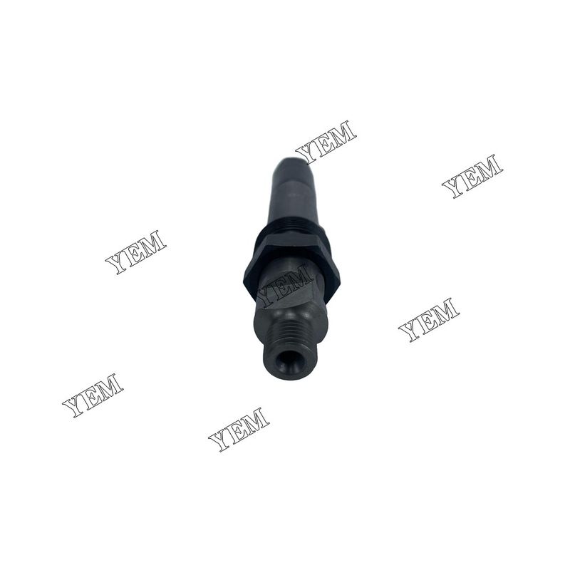 New 1PCS Fuel Injector L136TI/65.10101-7080A For Doosan Engine Parts