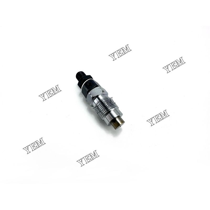 For Shibaura 4PCS Fuel Injector fits N844/DNOPD95 16082-53903 16082-53900 16454-53900 Engine