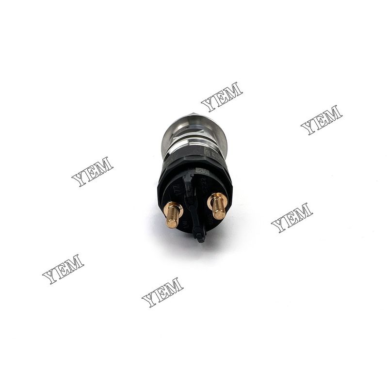 For Cummins 1PCS Nayuank New Fuel Injector QSB4.5/52063262 Engine