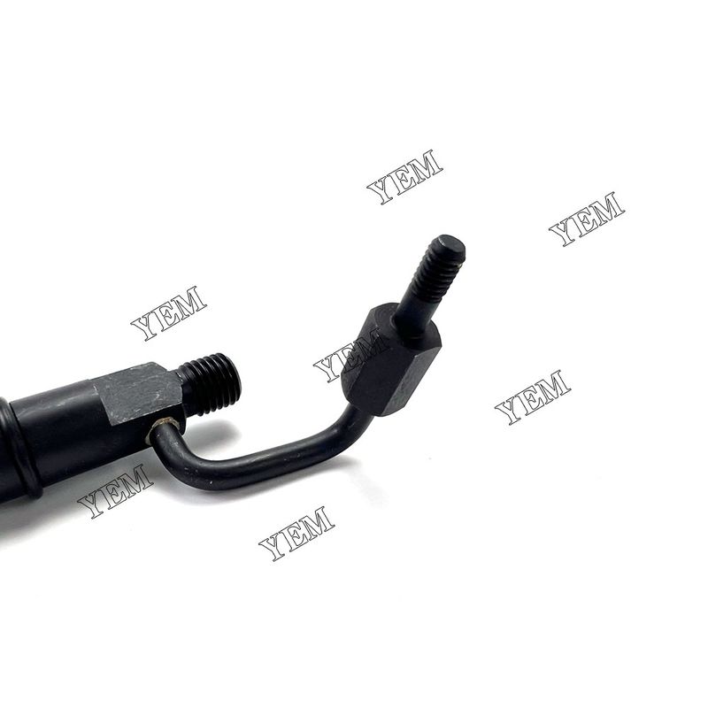 1PCS Fuel Injector Parts For Mitsubishi Engine Quattro S4F/5I-7706