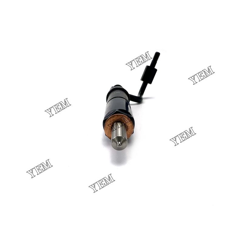 1PCS Fuel Injector Parts For Mitsubishi Engine Quattro S4F/5I-7706