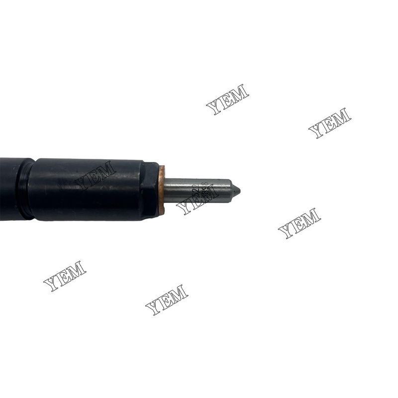 For Deutz Brand New 1PCS Fuel Injector fits TCD2011L04W/0428-7823