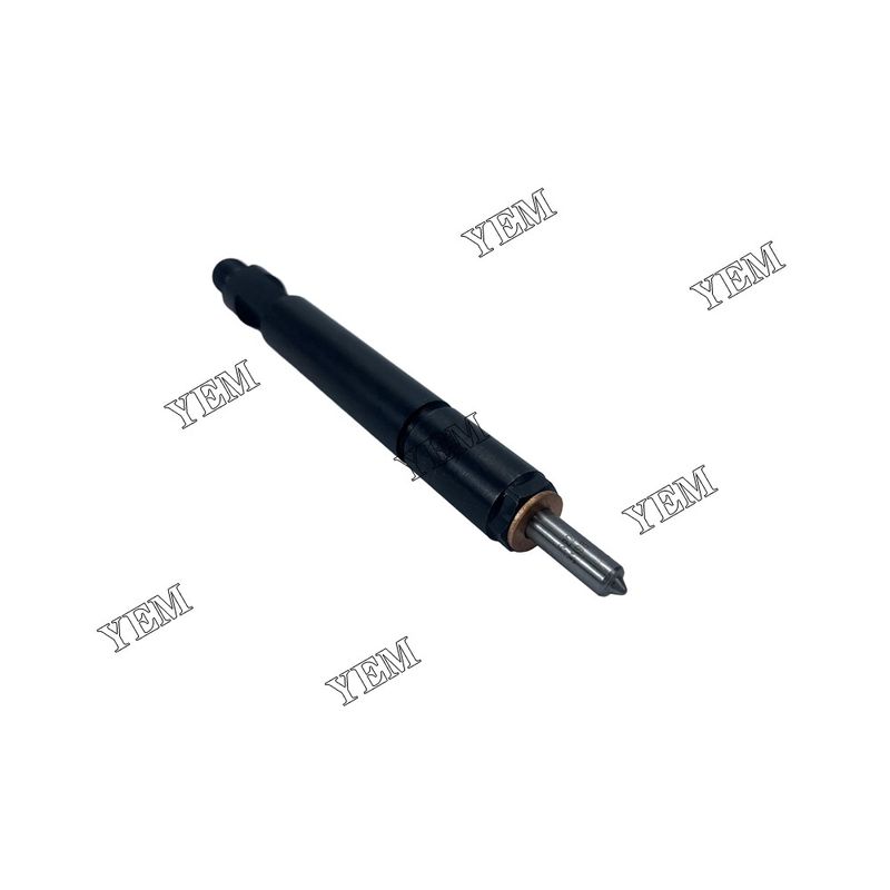 For Deutz Brand New 1PCS Fuel Injector fits TCD2011L04W/0428-7823