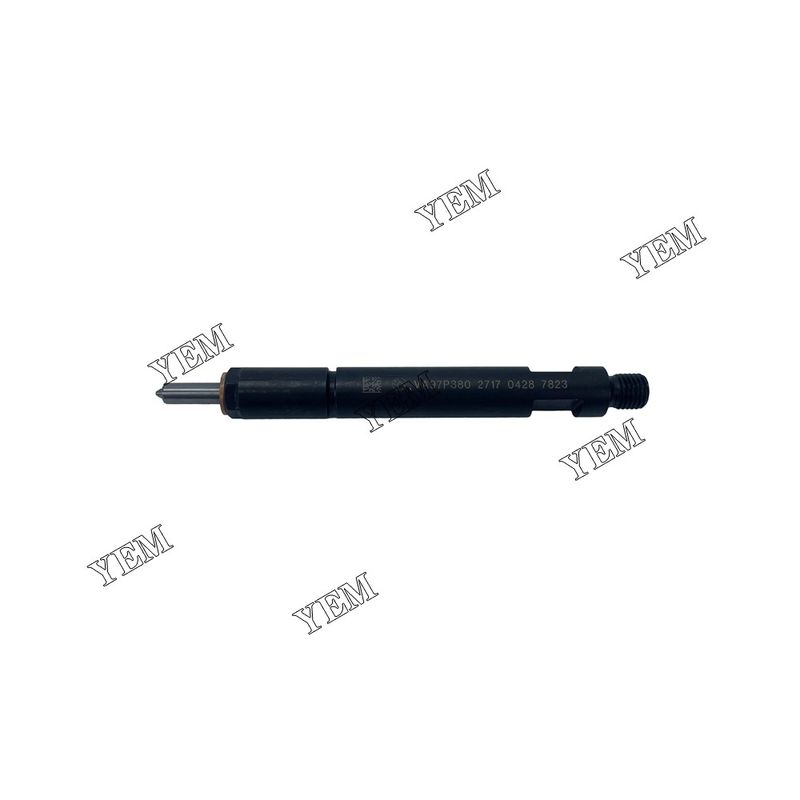 For Deutz Brand New 1PCS Fuel Injector fits TCD2011L04W/0428-7823
