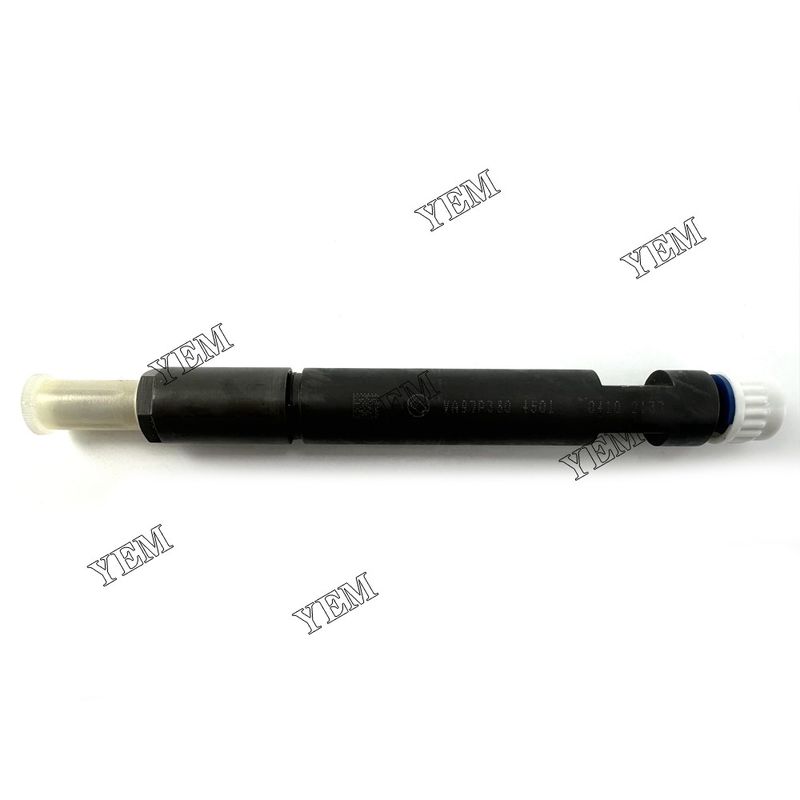 For Deutz Brand New 1PCS Fuel Injector fits TD2011L04I/0410-2137