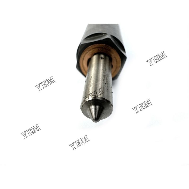 For Deutz Brand New 1PCS Fuel Injector fits TD2011L04I/0410-2137