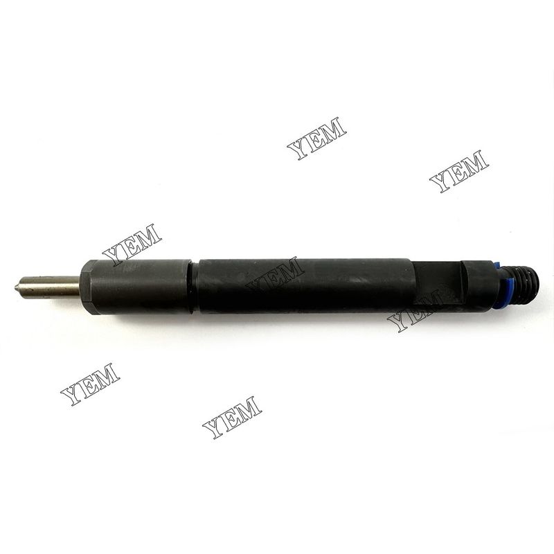 For Deutz Brand New 1PCS Fuel Injector fits TD2011L04I/0410-2137