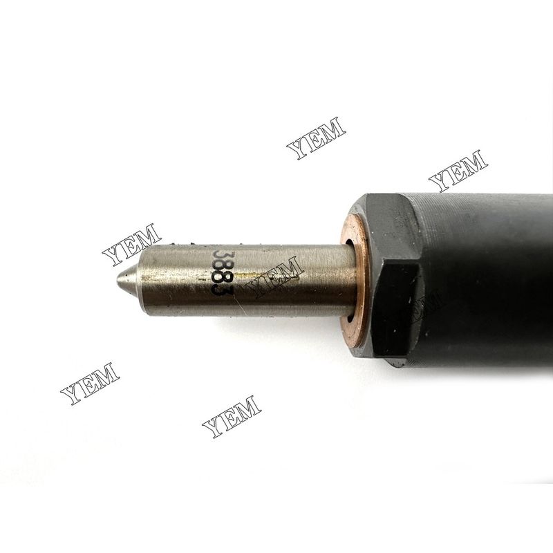 For Deutz Brand New 1PCS Fuel Injector fits TD2011L04I/0410-2137