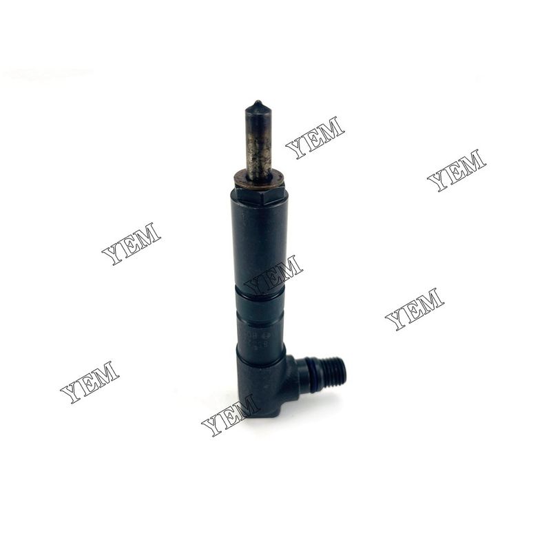 1PCS Nayuank New Fuel Injector V2607 For Kubota Engine