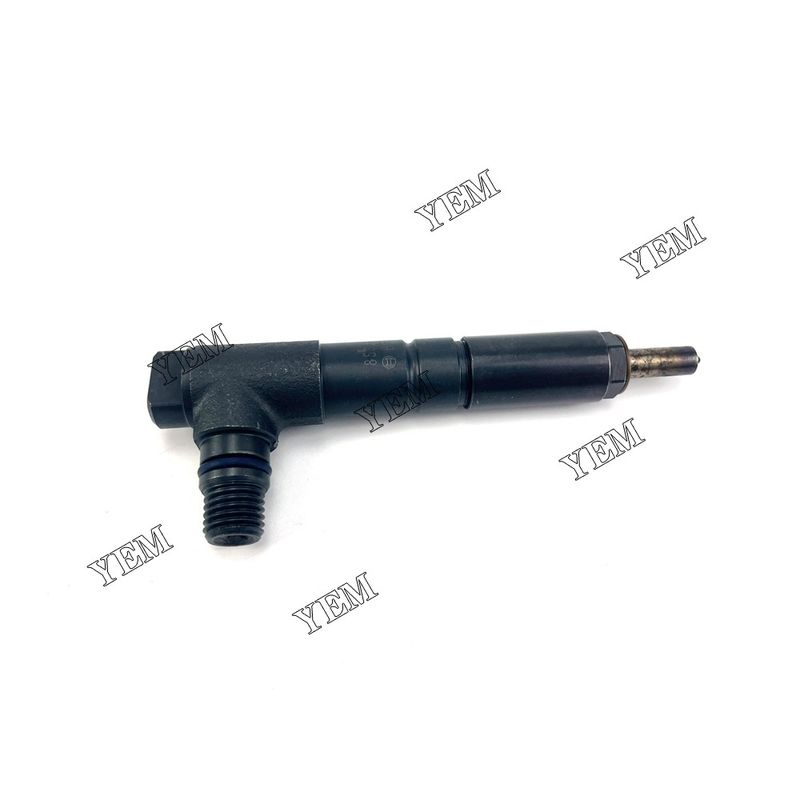 1PCS Nayuank New Fuel Injector V2607 For Kubota Engine
