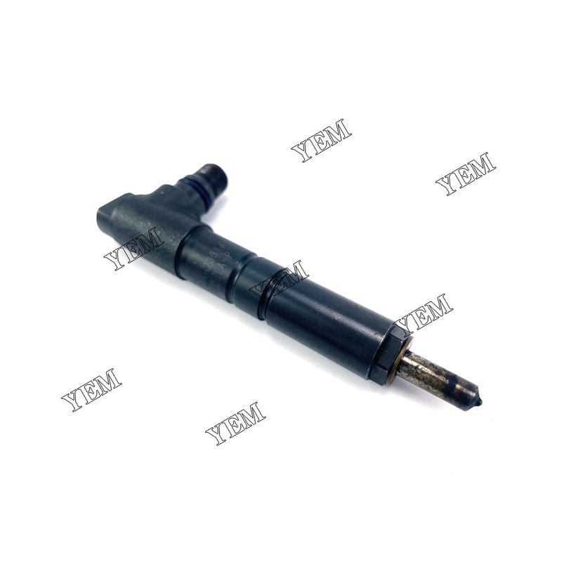1PCS Nayuank New Fuel Injector V2607 For Kubota Engine