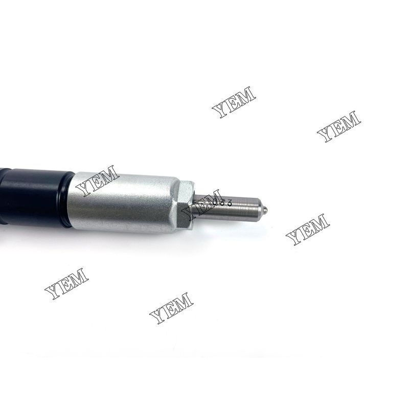 1PCS Fuel Injector For Kubota Engine V3800/1J550-53002 Diesel Engine